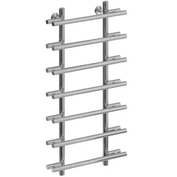 Водяной полотенцесушитель MyFrea My Havana 100/50