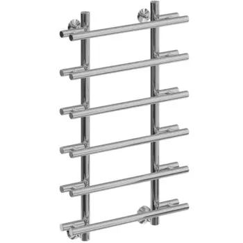 Водяной полотенцесушитель MyFrea My Havana 80/50