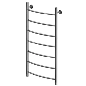 Водяной полотенцесушитель MyFrea My London 100/50