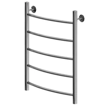 Водяной полотенцесушитель MyFrea My London 60/50