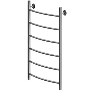 Водяной полотенцесушитель MyFrea My London 80/40