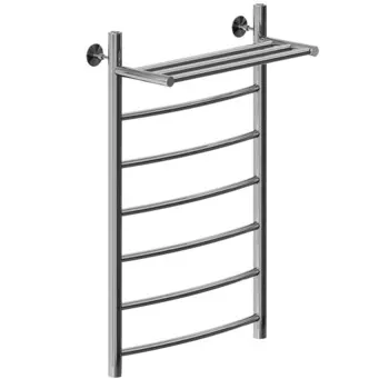 Водяной полотенцесушитель MyFrea My London Grand 100/50