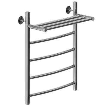 Водяной полотенцесушитель MyFrea My London Grand 60/40