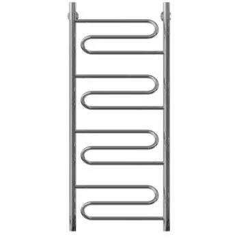 Водяной полотенцесушитель MyFrea My Milan 100/50