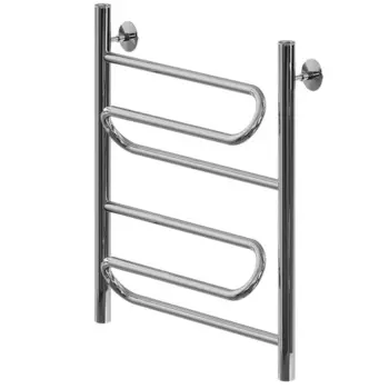 Водяной полотенцесушитель MyFrea My Milan 60/40