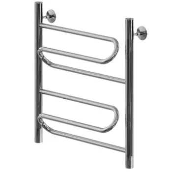 Водяной полотенцесушитель MyFrea My Milan 60/50