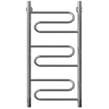 Водяной полотенцесушитель MyFrea My Milan 80/40