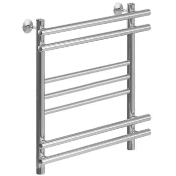 Водяной полотенцесушитель MyFrea My New York 60/50