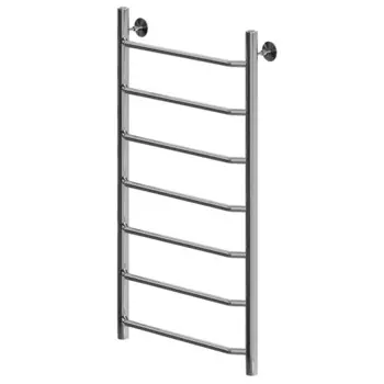 Водяной полотенцесушитель MyFrea My Paris 100/50