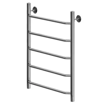 Водяной полотенцесушитель MyFrea My Paris 60/40