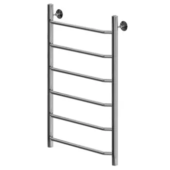 Водяной полотенцесушитель MyFrea My Paris 80/50