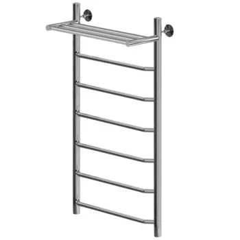 Водяной полотенцесушитель MyFrea My Paris Grand 100/50