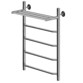 Водяной полотенцесушитель MyFrea My Paris Grand 60/40