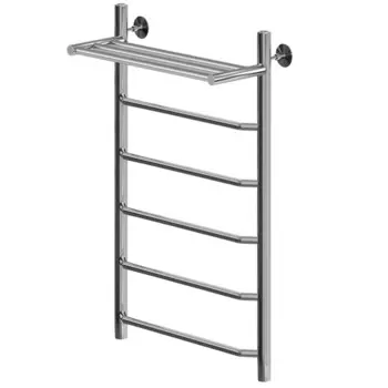 Водяной полотенцесушитель MyFrea My Paris Grand 80/40