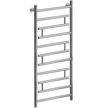 Водяной полотенцесушитель MyFrea My Rome 100/50