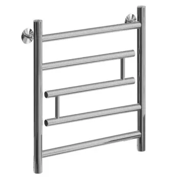 Водяной полотенцесушитель MyFrea My Rome 60/40