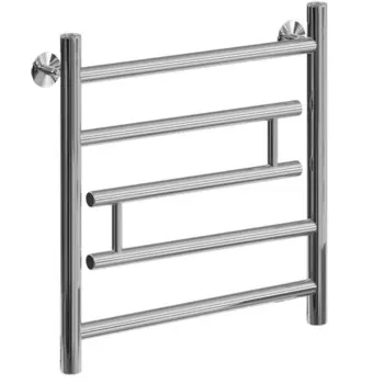 Водяной полотенцесушитель MyFrea My Rome 60/50