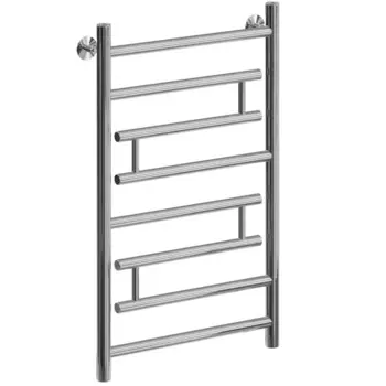 Водяной полотенцесушитель MyFrea My Rome 80/50