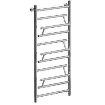 Водяной полотенцесушитель MyFrea My Sidney 100/50