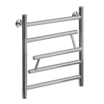 Водяной полотенцесушитель MyFrea My Sidney 60/50