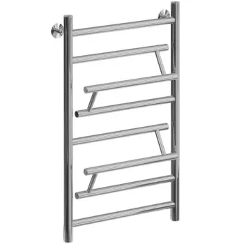 Водяной полотенцесушитель MyFrea My Sidney 80/50