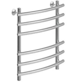 Водяной полотенцесушитель MyFrea My Tokio 60/40