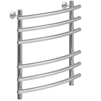 Водяной полотенцесушитель MyFrea My Tokio 60/50