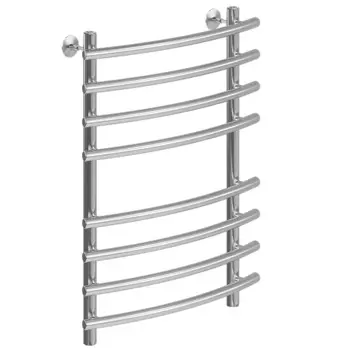 Водяной полотенцесушитель MyFrea My Tokio 80/50