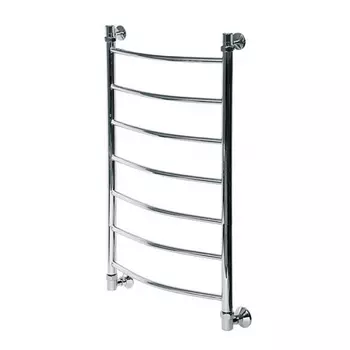 Водяной полотенцесушитель Ника ARC ЛД 100/40