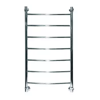 Водяной полотенцесушитель Ника ARC ЛД 100/60