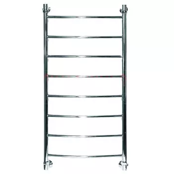 Водяной полотенцесушитель Ника ARC ЛД 120/60