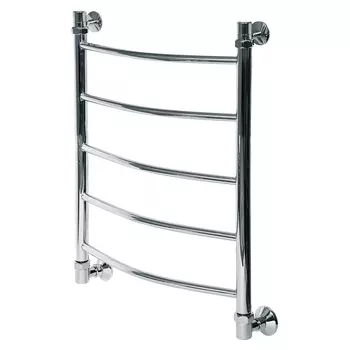 Водяной полотенцесушитель Ника ARC ЛД 50/30