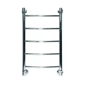 Водяной полотенцесушитель Ника ARC ЛД 60/40