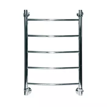 Водяной полотенцесушитель Ника ARC ЛД 60/50