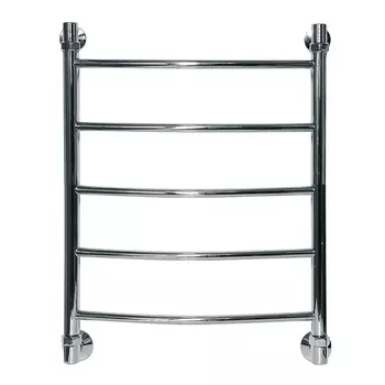 Водяной полотенцесушитель Ника ARC ЛД 60/60