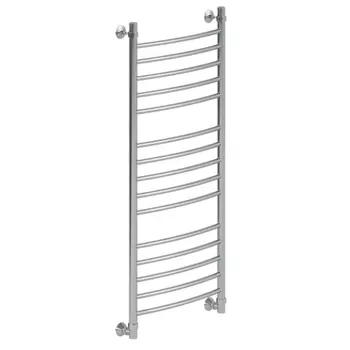 Водяной полотенцесушитель Ника Arc ЛД (Г2) 120/40