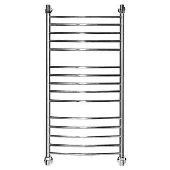 Водяной полотенцесушитель Ника ARC ЛД (Г2) 120/50