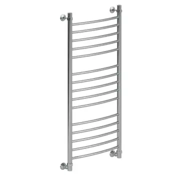 Водяной полотенцесушитель Ника Arc ЛД (Г2) 120/60