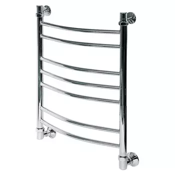 Водяной полотенцесушитель Ника ARC ЛД (Г2) 50/60