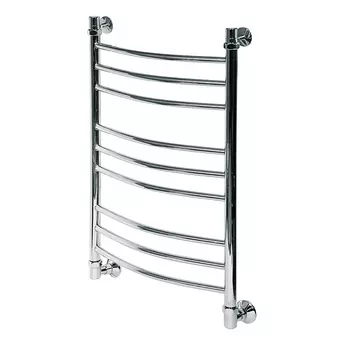 Водяной полотенцесушитель Ника ARC ЛД (Г2) 80/50