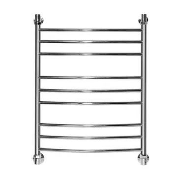 Водяной полотенцесушитель Ника ARC ЛД (Г2) 80/60