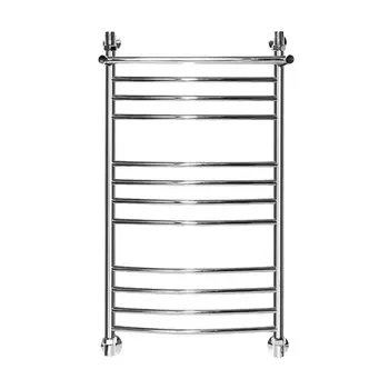 Водяной полотенцесушитель Ника ARC ЛД (Г2) ВП 100/50