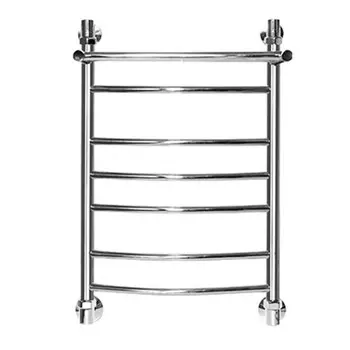 Водяной полотенцесушитель Ника ARC ЛД (Г2) ВП 60/40