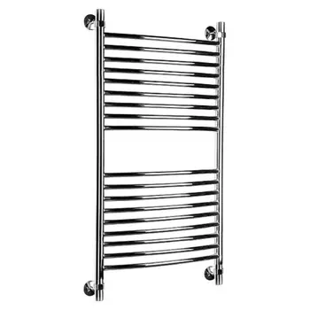 Водяной полотенцесушитель Ника ARC ЛД (Г3) 100/50