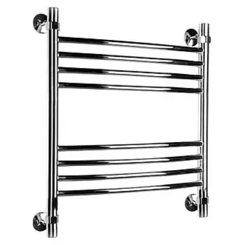 Водяной полотенцесушитель Ника ARC ЛД (Г3) 50/40