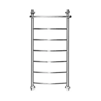 Водяной полотенцесушитель Ника ARC ЛД ВП 100/40