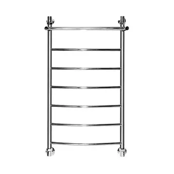 Водяной полотенцесушитель Ника ARC ЛД ВП 100/50