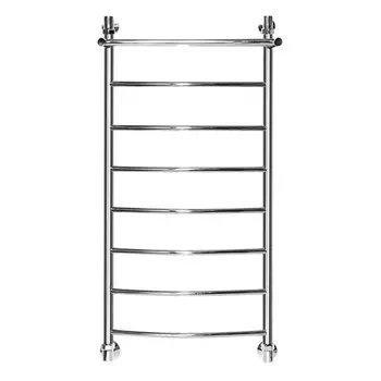 Водяной полотенцесушитель Ника ARC ЛД ВП 120/50