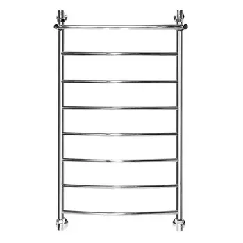 Водяной полотенцесушитель Ника ARC ЛД ВП 120/60