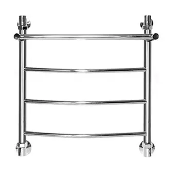 Водяной полотенцесушитель Ника ARC ЛД ВП 50/50